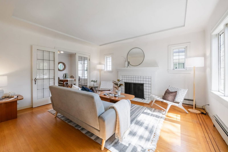 85 21st Avenue, Vancouver, V5Y 2E1 | Image 3