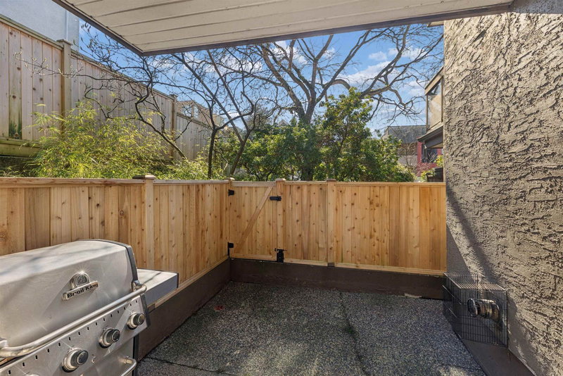 102 - 1689 4th Avenue, Vancouver, V5N 1J7 | Image 2