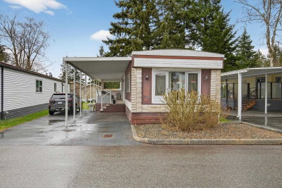 150 - 3665 244 Street