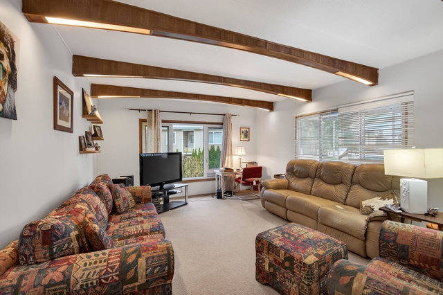 150 - 3665 244 Street