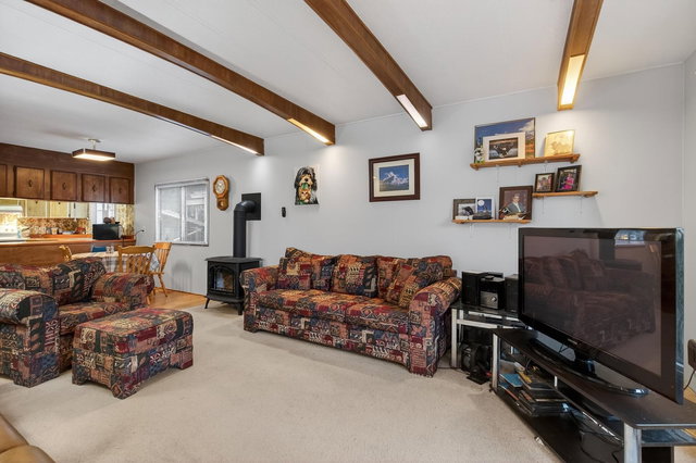 150 - 3665 244 Street