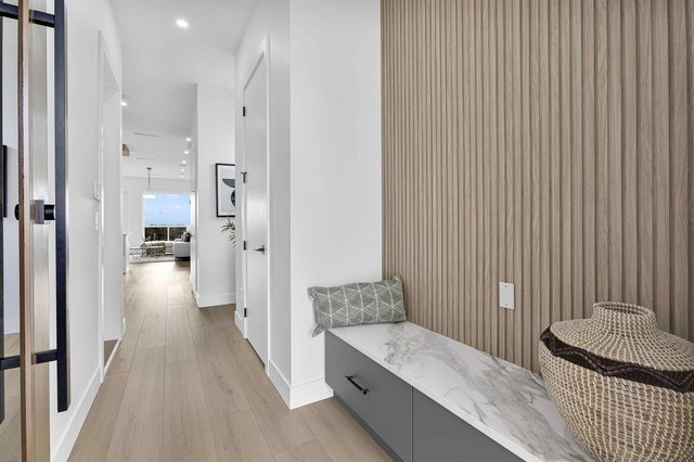 102 - 16702 16a Avenue