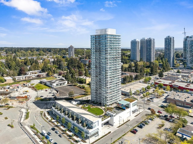 701 - 13685 102 Avenue