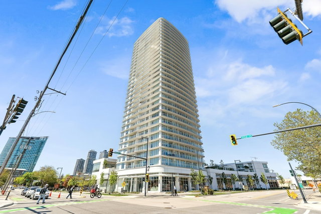 701 - 13685 102 Avenue