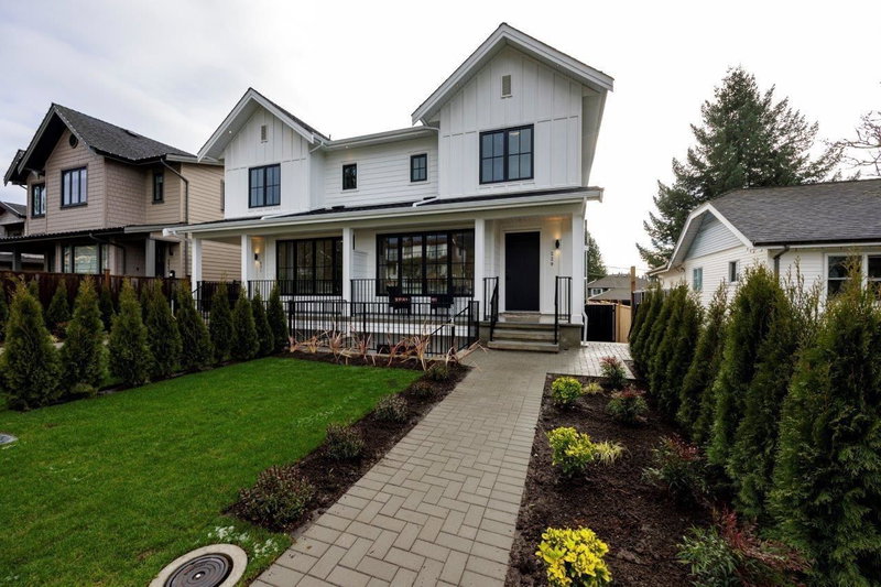 229 22nd Street, North Vancouver, V7L 3C5 | Image 2