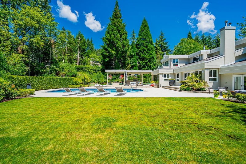 4797 The Glen, West Vancouver, V7S 3C3 | Image 3