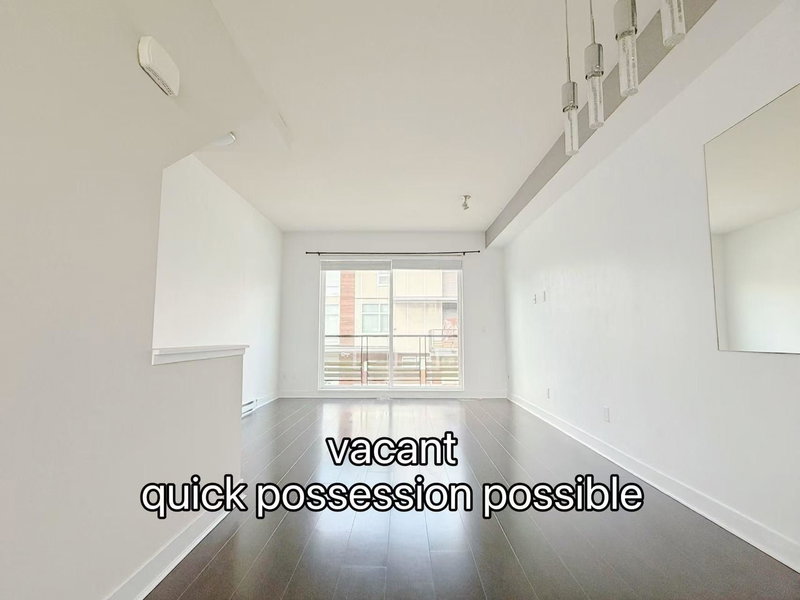 81 - 16222 23a Avenue, Surrey, V3Z 6P4 | Image 2