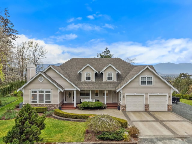 41813 Majuba Hill Road