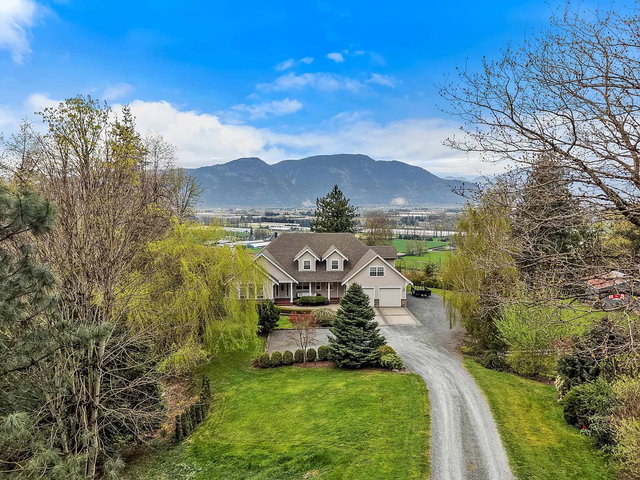 41813 Majuba Hill Road