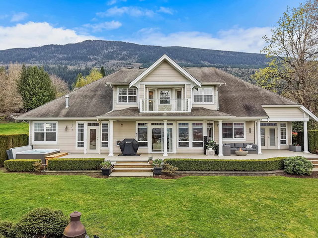 41813 Majuba Hill Road