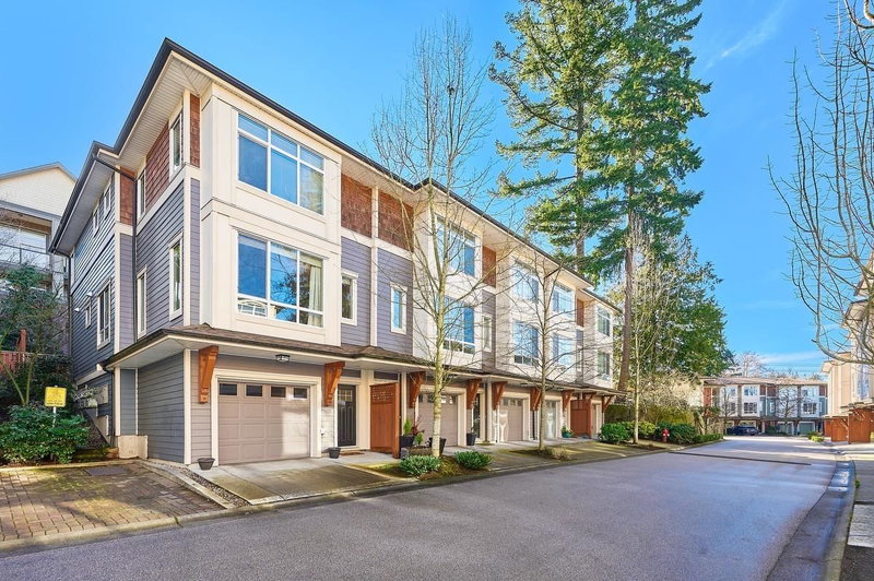 2929 156 Street #37, Surrey, British Columbia
