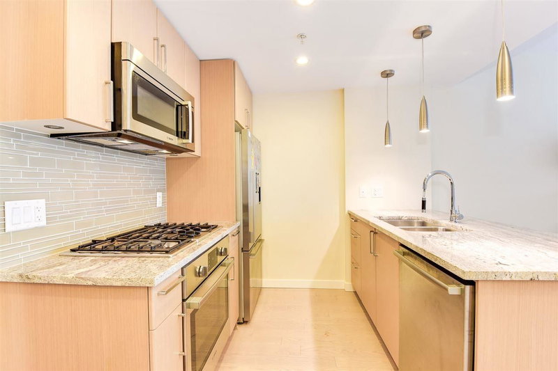 319 - 38 1st Avenue, Vancouver, V5Y 0K3 | Image 3