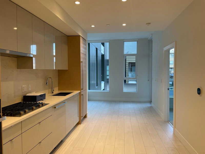 3438 Sawmill Crescent #426, Vancouver, British Columbia