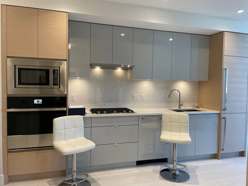 426 - 3438 Sawmill Crescent, Vancouver, V5S 0E3 | Image 2