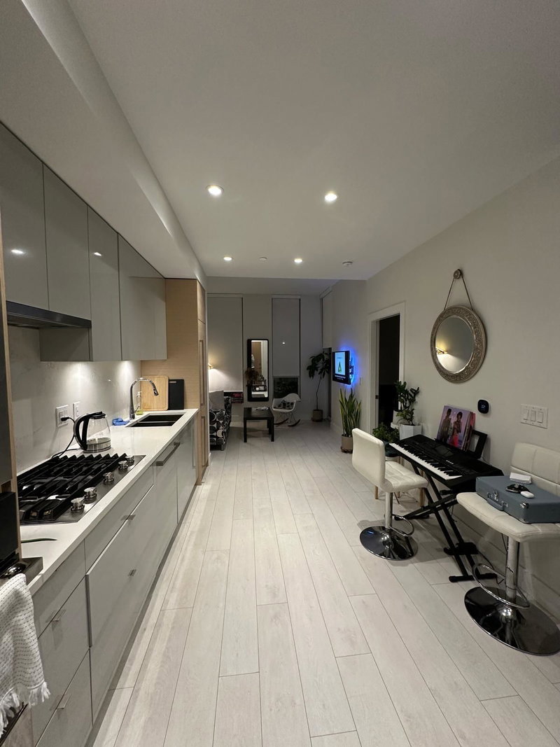 426 - 3438 Sawmill Crescent, Vancouver, V5S 0E3 | Image 3