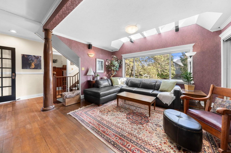 628 5th Street, North Vancouver, V7L 1M7 | Image 3