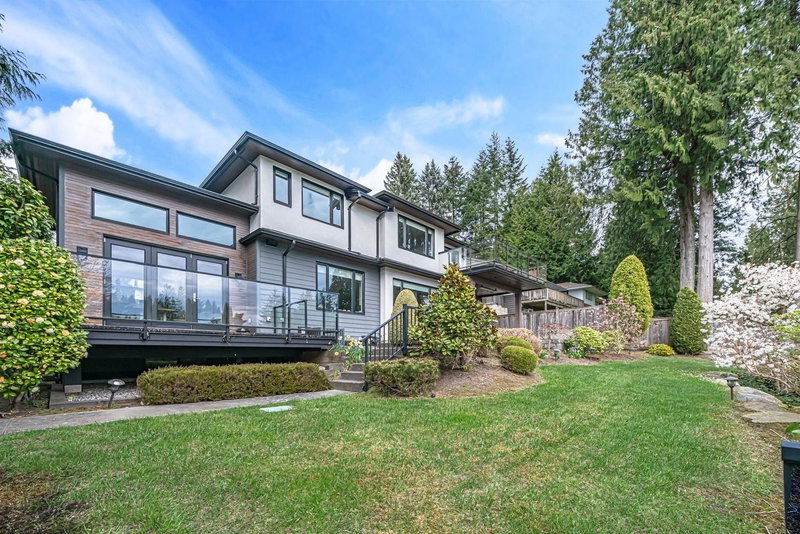 225 Tamarack Road, North Vancouver, V7N 1S3 | Image 3