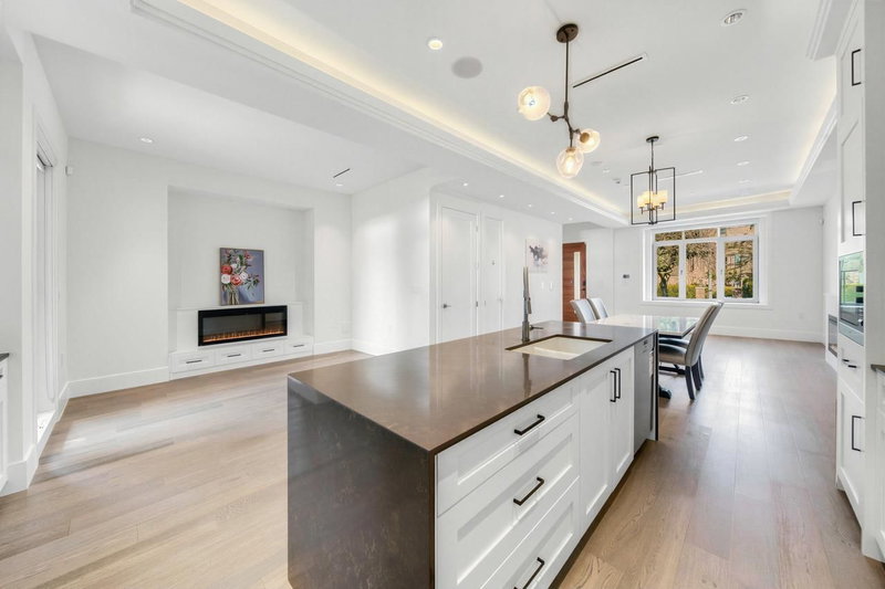 3412 43rd Avenue, Vancouver, V6N 3J7 | Image 2