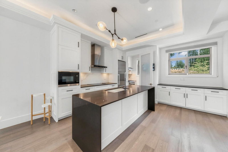 3412 43rd Avenue, Vancouver, V6N 3J7 | Image 3