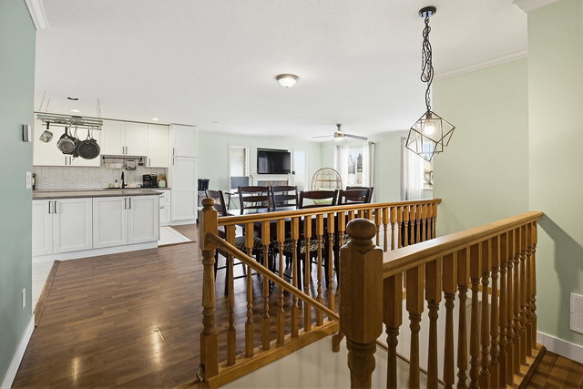 8627 Henderson Street