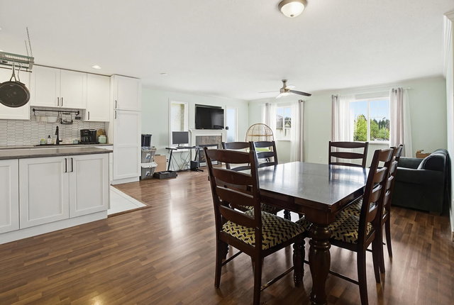 8627 Henderson Street