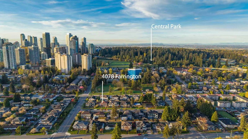4078 Farrington Street, Burnaby, V5H 1C7 | Image 3