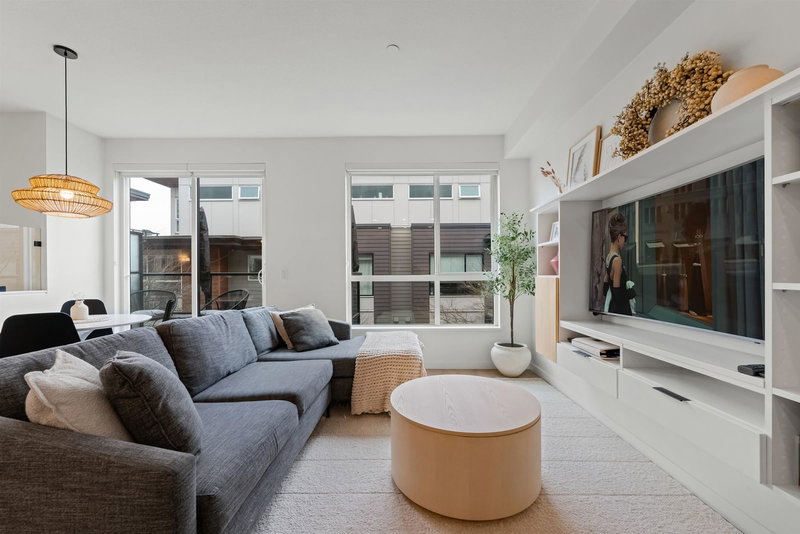 7 - 533 3rd Street, North Vancouver, V7L 1G4 | Image 3