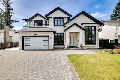 7705 117 Street | Delta | Image