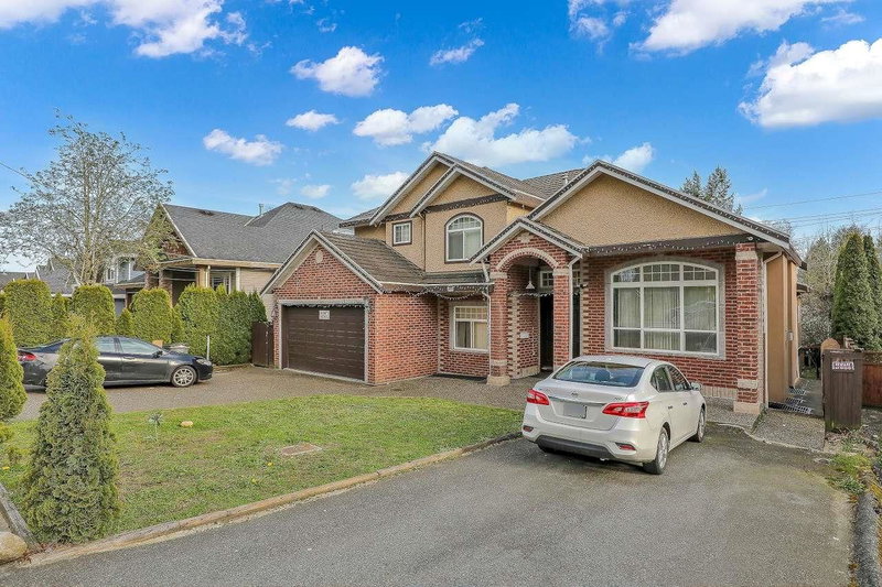 14078 68 Avenue, Surrey, V3W 2H2 | Image 2