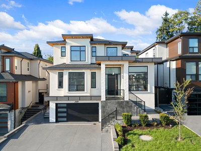 15439 78 Avenue | Surrey | Image