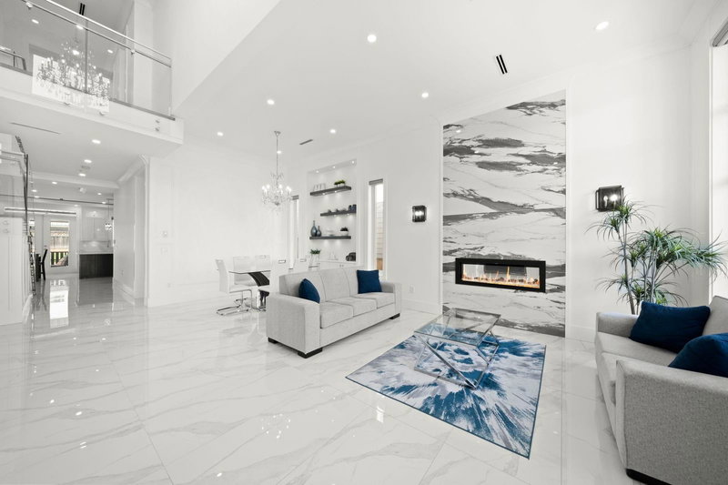 15439 78 Avenue, Surrey, V3S 1C2 | Image 2