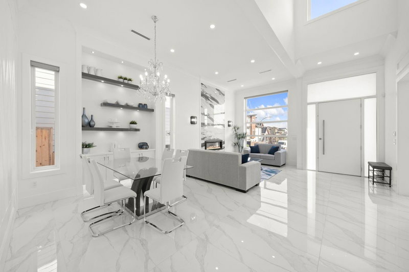 15439 78 Avenue, Surrey, V3S 1C2 | Image 3