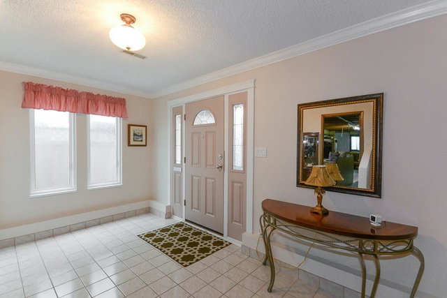 6720 Goldsmith Drive