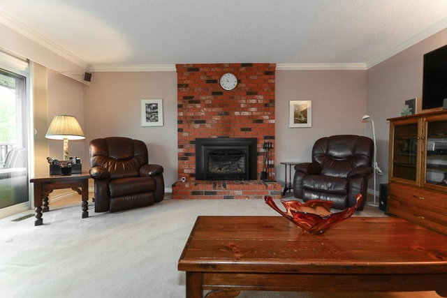 6720 Goldsmith Drive