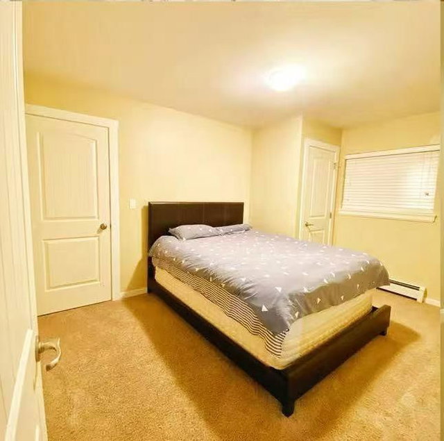 1/2 basement - 15447 37a Ave