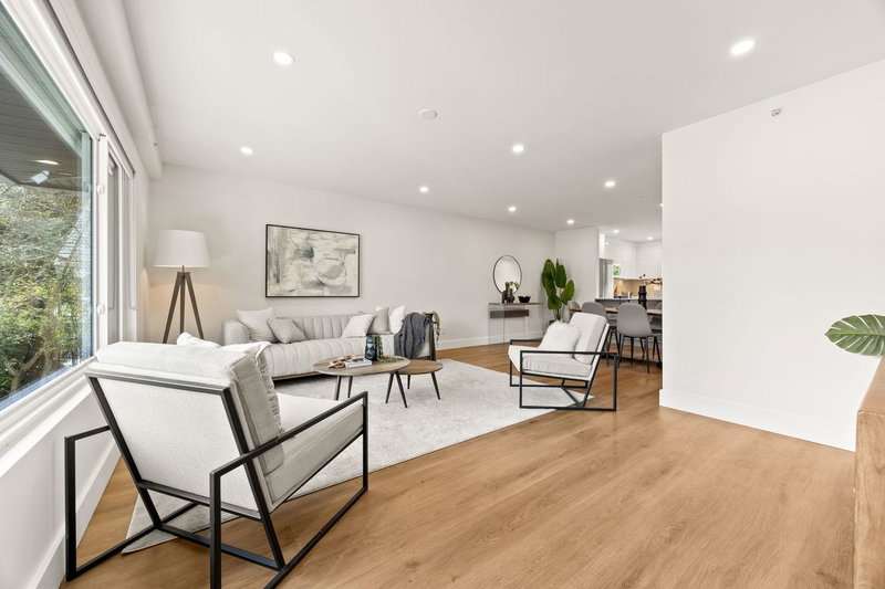 12475 208 Street, Maple Ridge, V2X 4X1 | Image 2