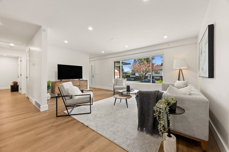 12475 208 Street, Maple Ridge, V2X 4X1 | Image 3