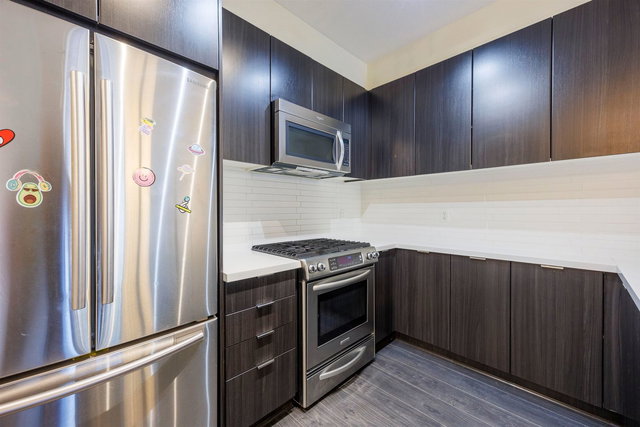 213 - 3107 Windsor Gate