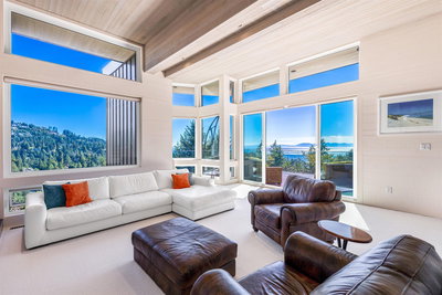 5840 Falcon Road undefined | West Vancouver | Image