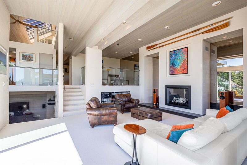 5840 Falcon Road, West Vancouver, V7W 1S3 | Image 2