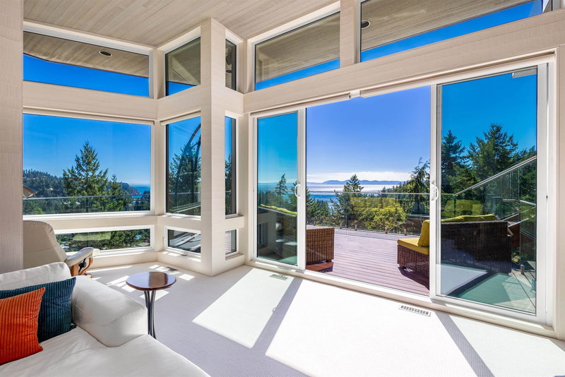5840 Falcon Road, West Vancouver, V7W 1S3 | Image 3