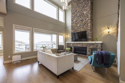 1407 Strawline Hill Street | Coquitlam | Image