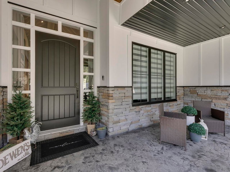 9409 Erickson Street, Mission, V2V 7C8 | Image 3