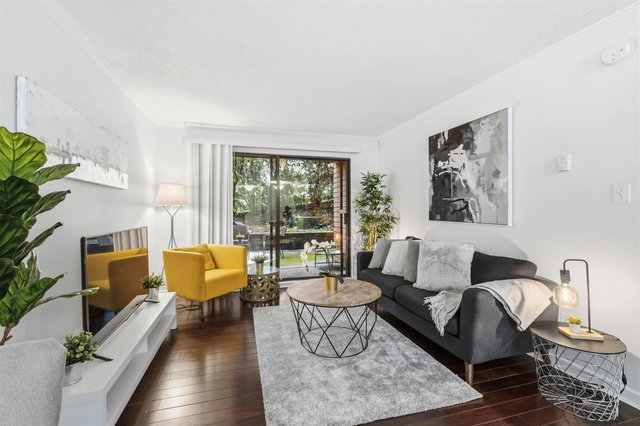 104 - 37 Agnes Street