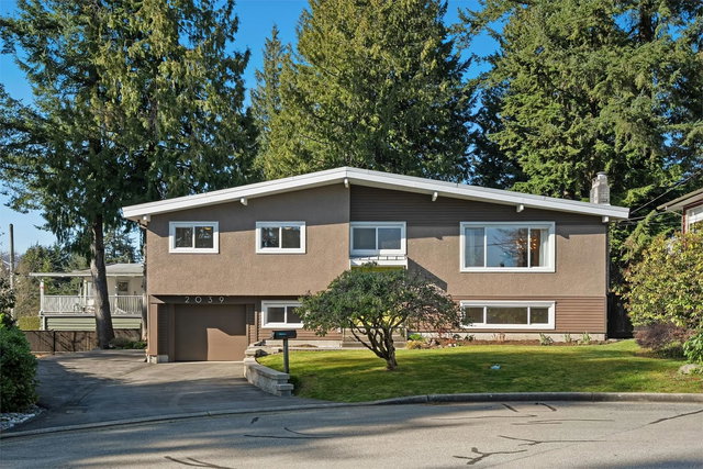 2039 Compton Court