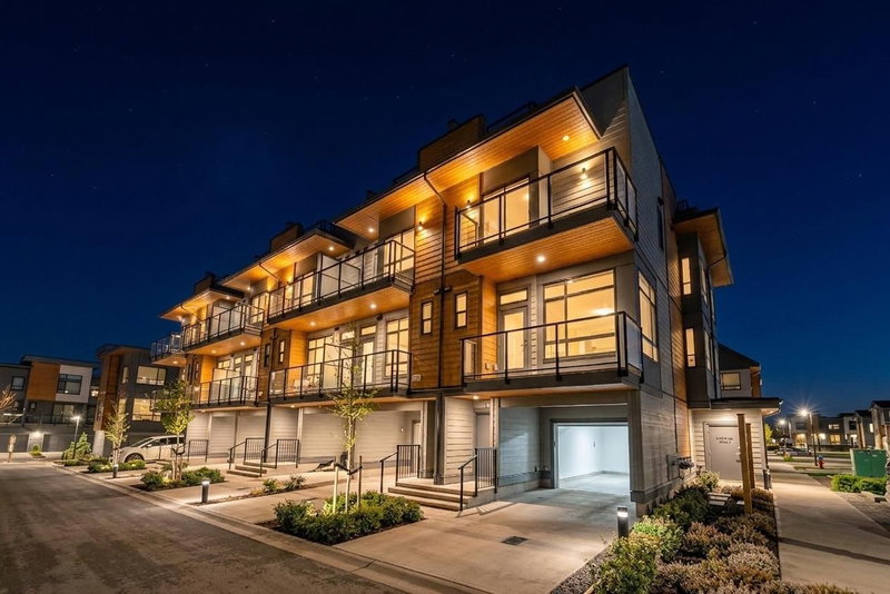 108 - 30530 Cardinal Avenue, Abbotsford, N0N 0N0 | Image 2