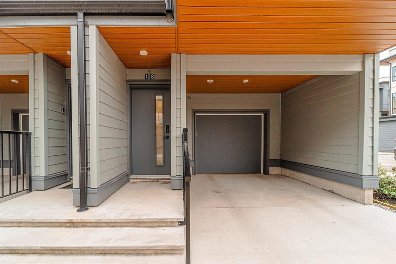 108 - 30530 Cardinal Avenue, Abbotsford, N0N 0N0 | Image 3