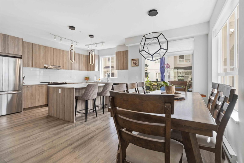 8335 Nelson Street #116, Mission, British Columbia