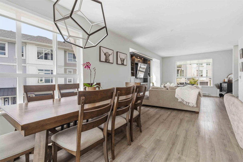 116 - 8335 Nelson Street, Mission, V4S 0E4 | Image 2