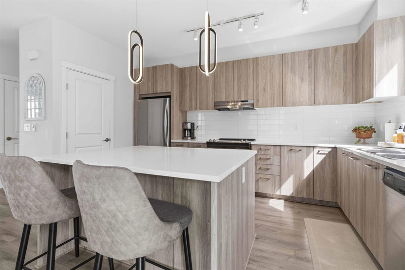 116 - 8335 Nelson Street, Mission, V4S 0E4 | Image 3